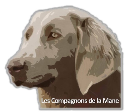 des compagnons de la mane
